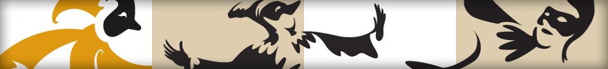 Pulcinella